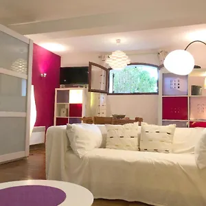 studio-a-saint-cyr-sur-mer-les-lecques-proche-mer.fr-provencehotel.com/