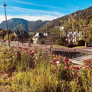 charmant-studio-4-personnes-mont-dore.hotels-rhonealpes.com/