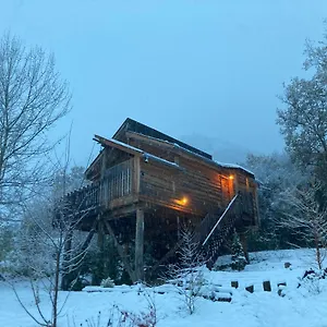 le-chalet-du-pibeste.midi-pyreneeshotels.com/