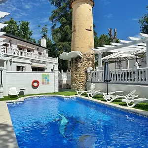 hostal-el-brillante-cordoba.es-andalucia.com/