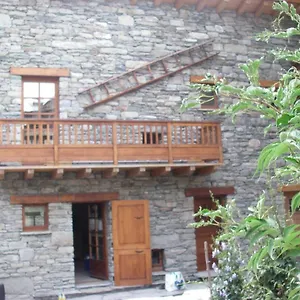 la-centauree.hotels-rhonealpes.com/
